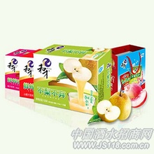 ���޲��벻��