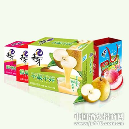 ���޲��벻��