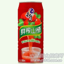 ��եɽ�������
