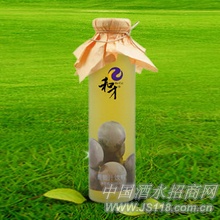 Բ��ƿ280ML������ե��֭