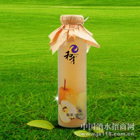Բ��ƿ280ML�����ե��֭