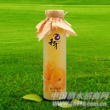 Բ��ƿ280ML����ե��֭