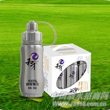 ����ֹ�350ML��ԭ��ե��֭