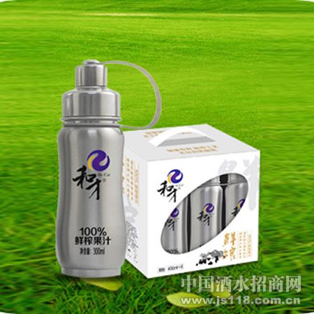 ����ֹ�350ML��ԭ��ե��֭