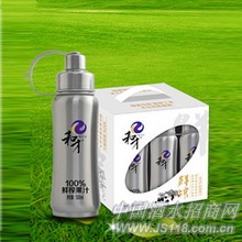 ����ֹ�400ML��ԭ��ե��֭