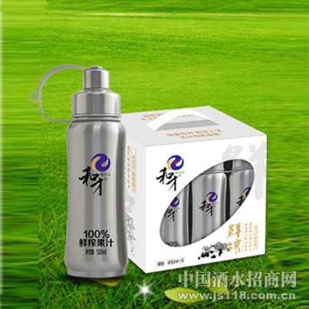 ����ֹ�400ML��ԭ��ե��֭