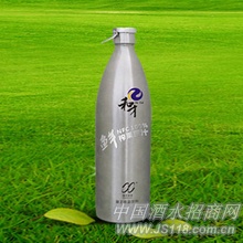 ����ֹ�500ML��ԭ��ե��֭