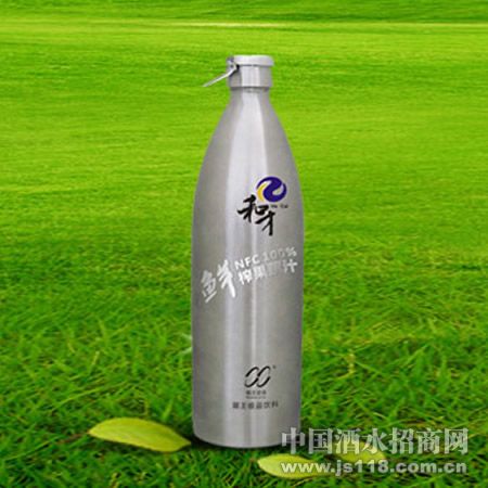 ����ֹ�500ML��ԭ��ե��֭