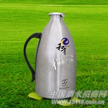 ����ֹ�1800ML��ԭ��ե��֭