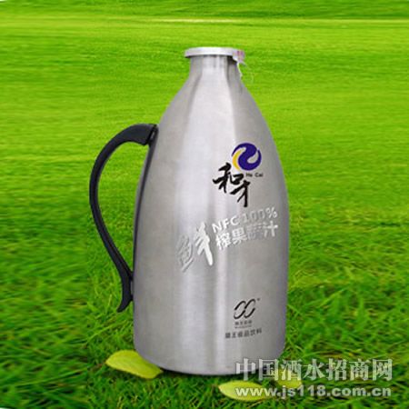 ����ֹ�1800ML��ԭ��ե��֭