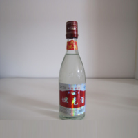 500ml42��̹�˾�