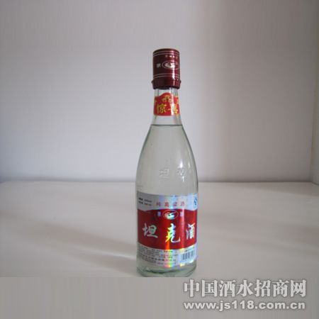 500ml42��̹�˾�