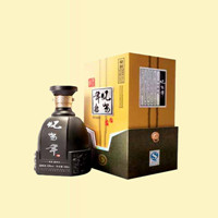 �䵱�꡾��ʮ���ϵ�С�