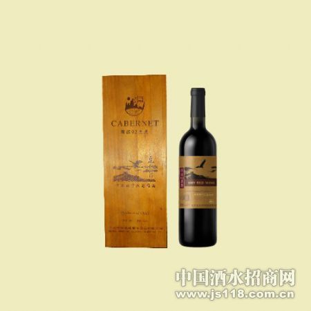 ��ɬ92.��ֻľ��