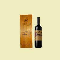 ��ɬ92.��ֻľ��