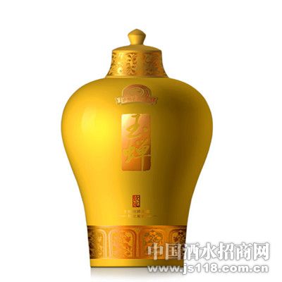 �ն�52��