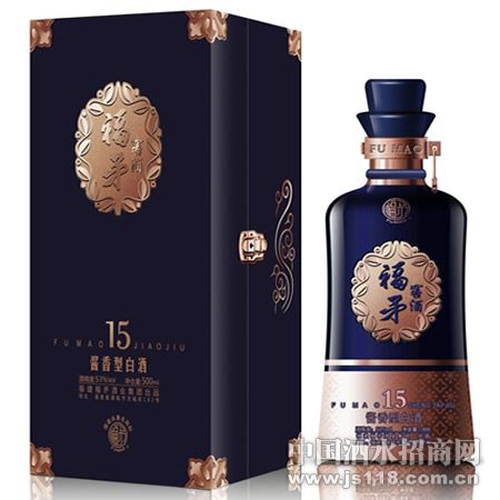 53�㸣ì��̬��15��Ѳ�