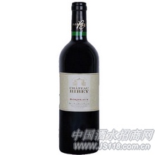CH.BIBEY�̱��Ǳ�