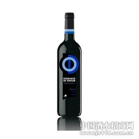 ������-����˹�� 2010�ɺ����Ѿ�