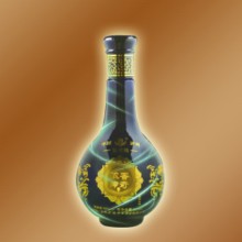 Ũ�㴫��-���ͼ�