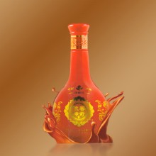 Ũ�㴫��-��ؼ�