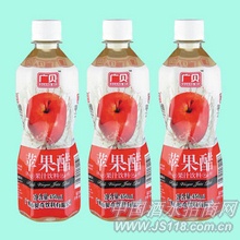 450ml�㱴ƻ����