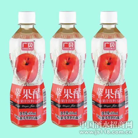 450ml�㱴ƻ����