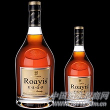 ·��ʫVSOP