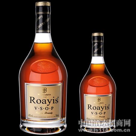 ·��ʫVSOP
