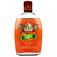 ��5���л��ƾ�
