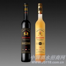 布洛特•1996