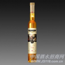 ROYAL NOBILITY 2007