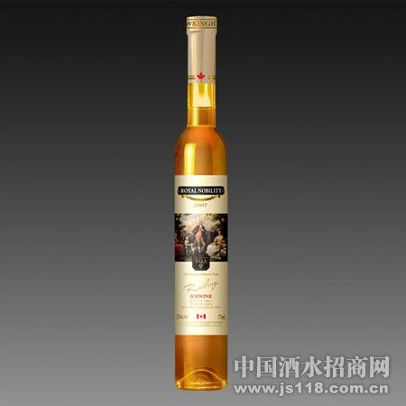 ROYAL NOBILITY 2007ͼƬ