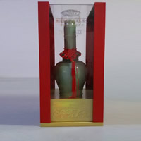 �ϰ�ի42�Ȱ׾�