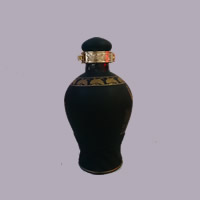 �ϰ�իʮ�����