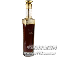�Ȱ�͢champerty EXTRA��������