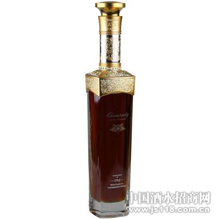 �Ȱ�͢champerty EXTRA��������