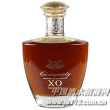 �Ȱ�͢champerty XO����