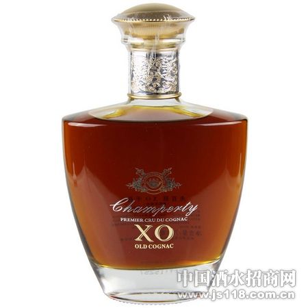 �Ȱ�͢champerty XO����