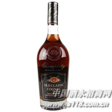 �Ȱ�͢champerty�������
