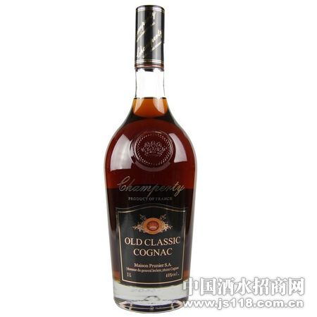 �Ȱ�͢champerty�������