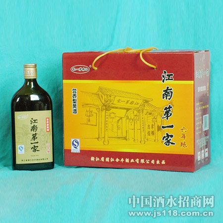 ���ϵ�һ�ң�����°����ͣ�