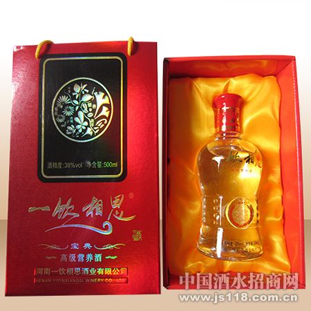 ���䱦���