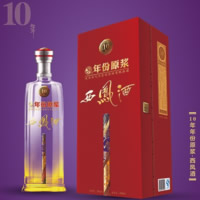 10�����ԭ���������
