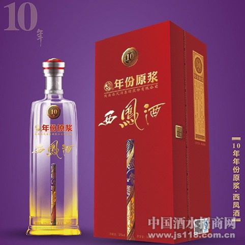 10�����ԭ���������