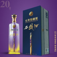 20�����ԭ���������