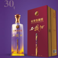 30�����ԭ���������