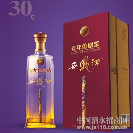 30�����ԭ���������