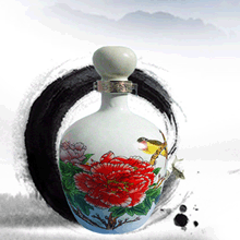 ���ݲʴ�