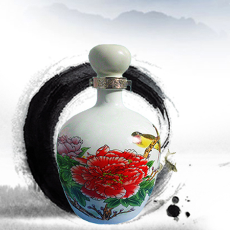 ���ݲʴ�